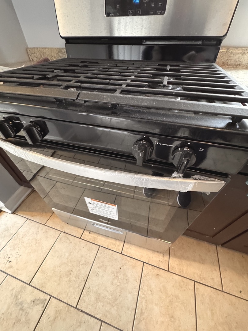 5022 W Adams Street, Chicago, IL 60644