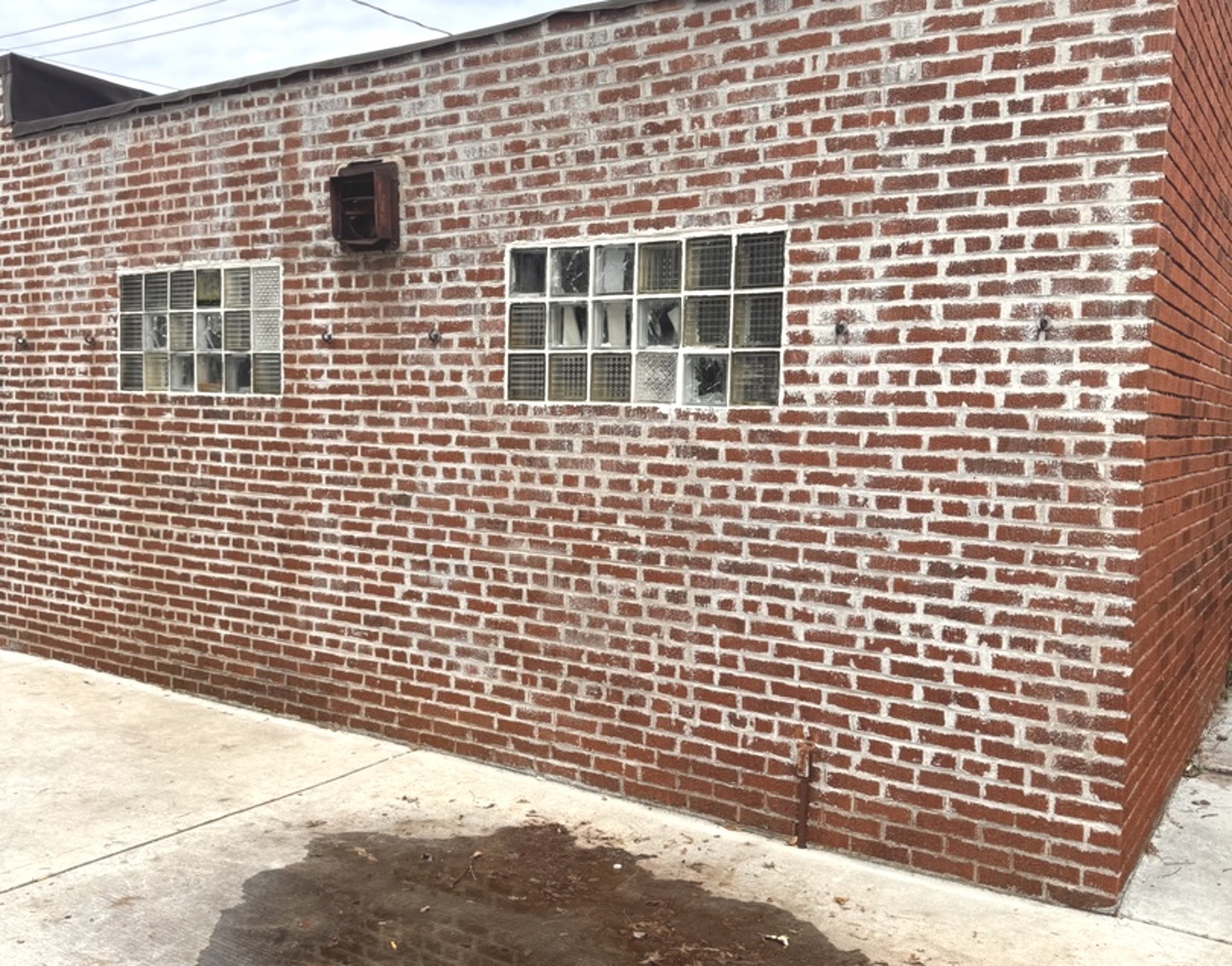 5022 W Adams Street, Chicago, IL 60644