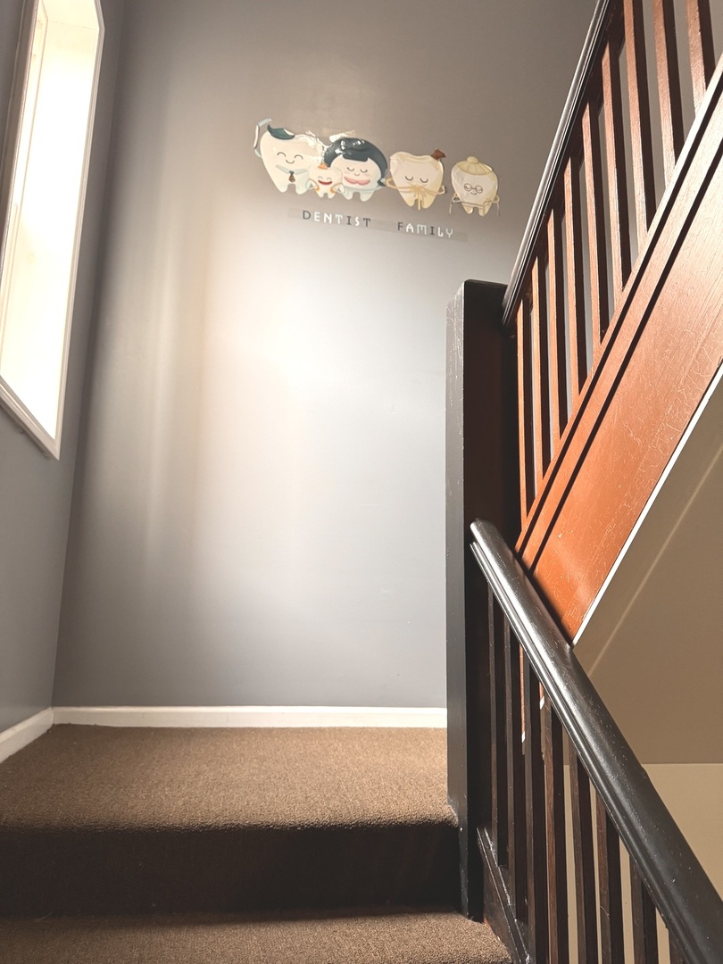 5022 W Adams Street, Chicago, IL 60644