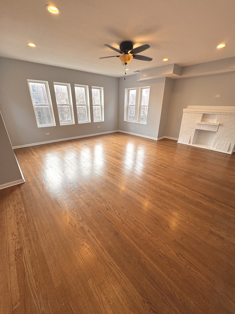 5022 W Adams Street, Chicago, IL 60644