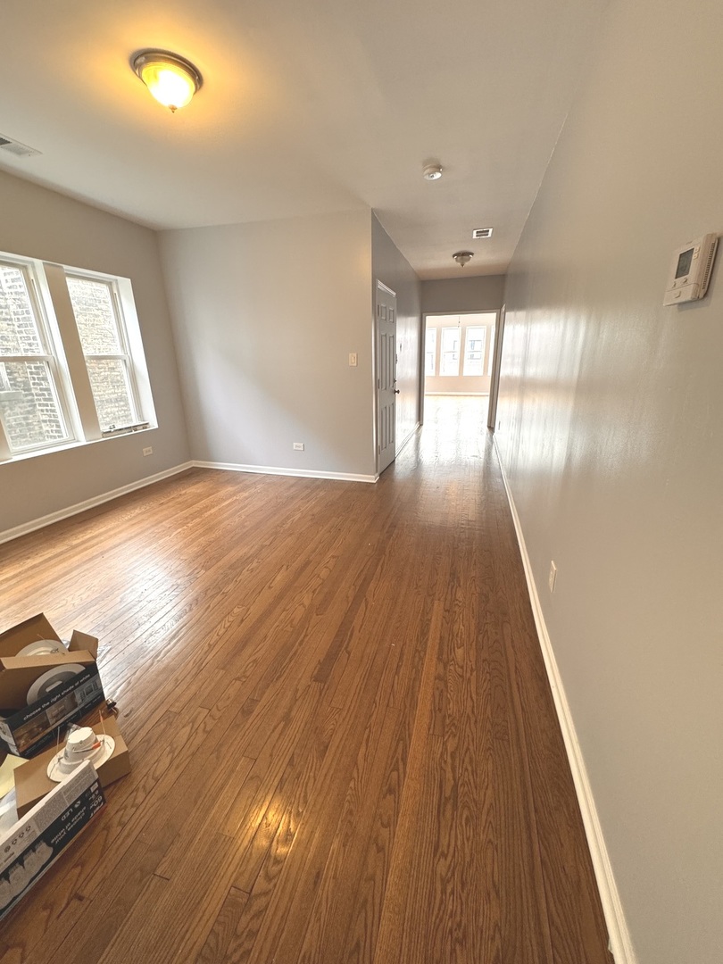 5022 W Adams Street, Chicago, IL 60644