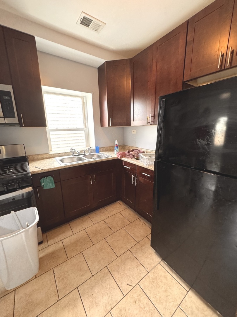 5022 W Adams Street, Chicago, IL 60644