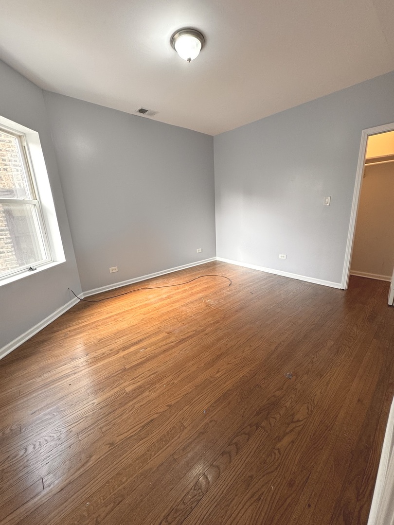 5022 W Adams Street, Chicago, IL 60644