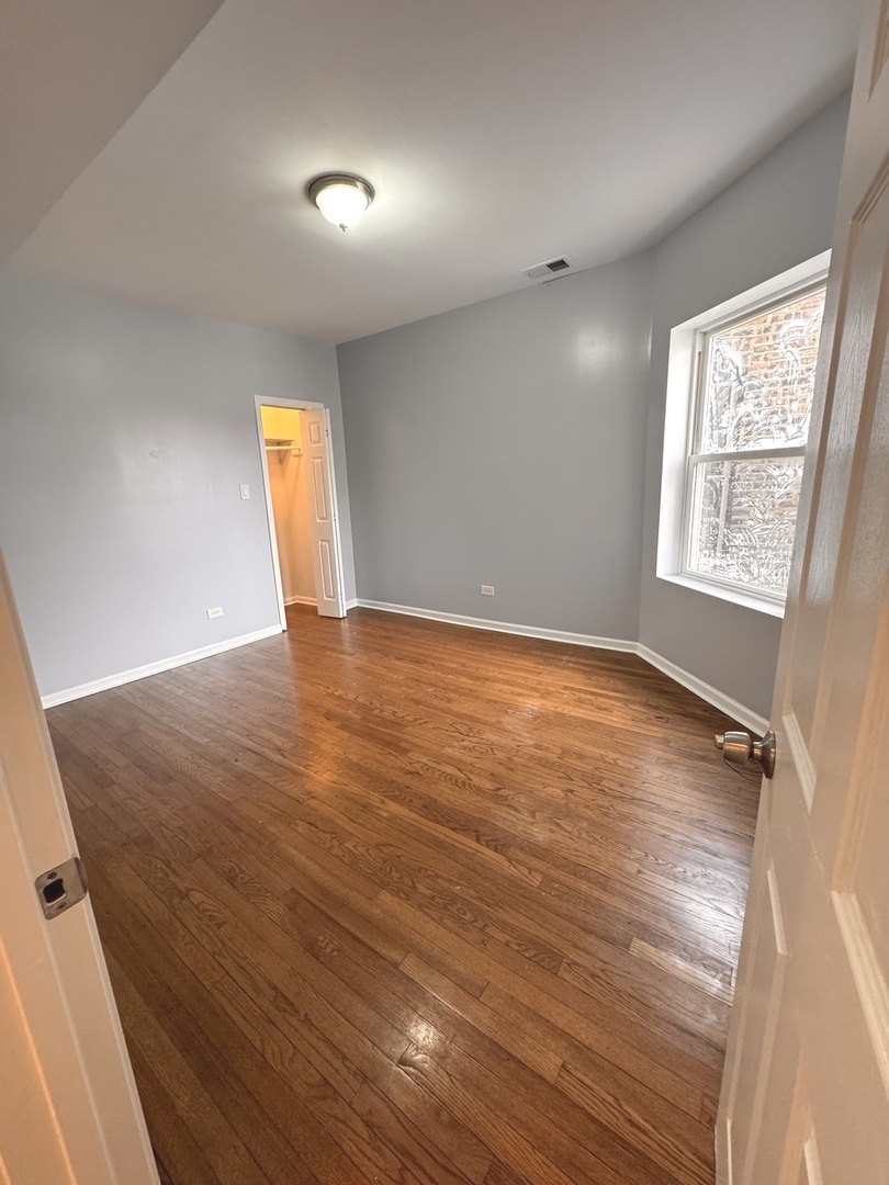 5022 W Adams Street, Chicago, IL 60644