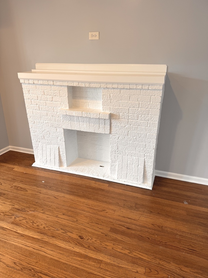 5022 W Adams Street, Chicago, IL 60644