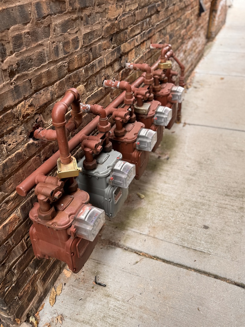 5022 W Adams Street, Chicago, IL 60644