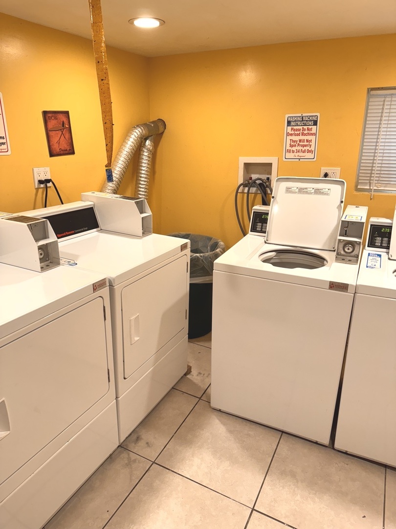 5022 W Adams Street, Chicago, IL 60644