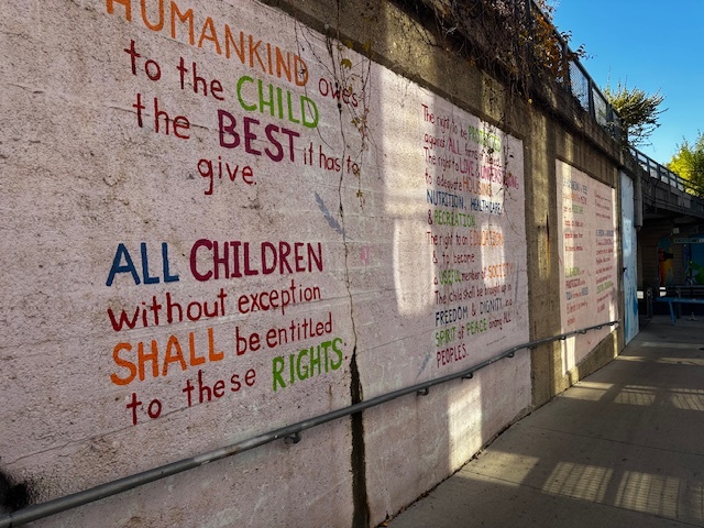 1729 N Fairfield Avenue #2, Chicago, IL 60647