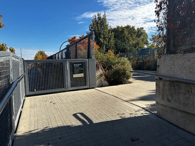 1729 N Fairfield Avenue #2, Chicago, IL 60647