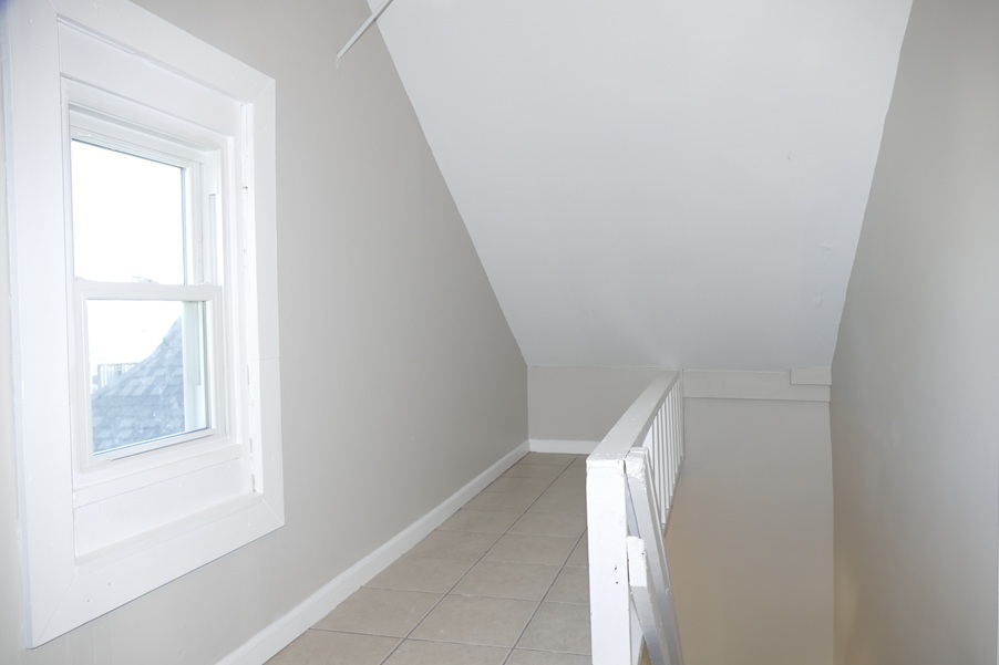 1729 N Fairfield Avenue #2, Chicago, IL 60647