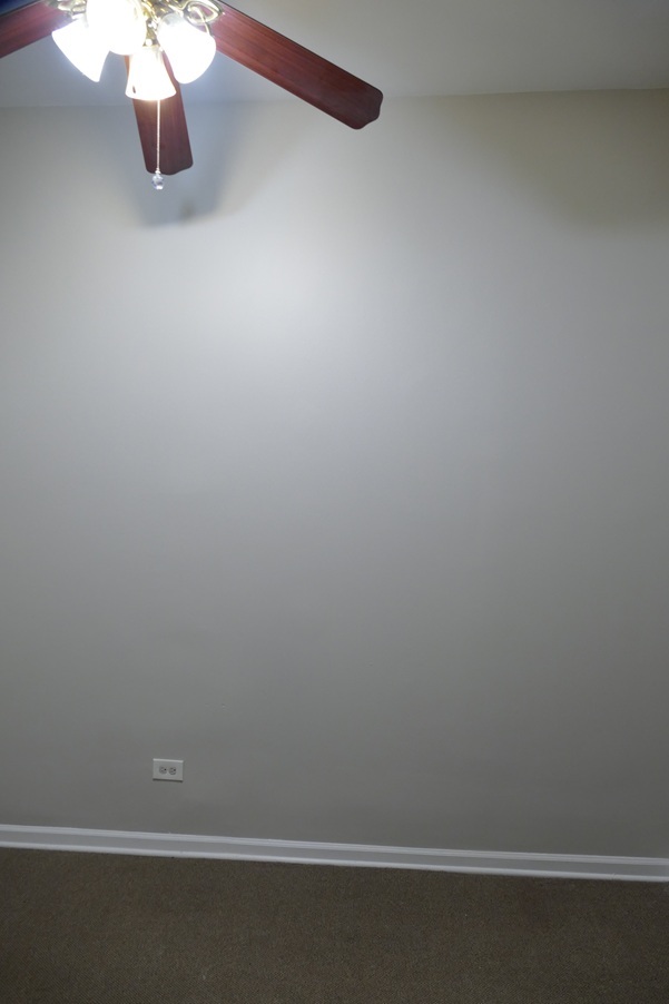 1729 N Fairfield Avenue #2, Chicago, IL 60647