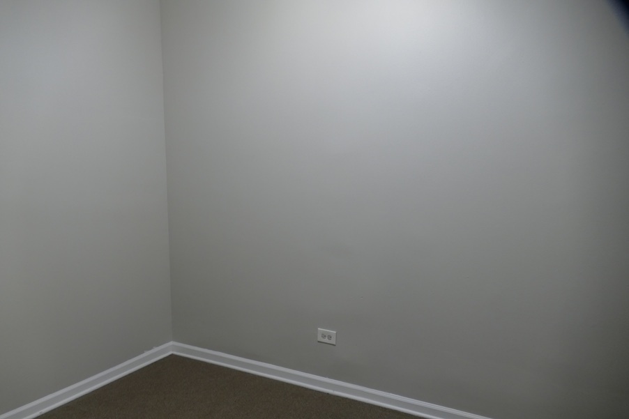 1729 N Fairfield Avenue #2, Chicago, IL 60647