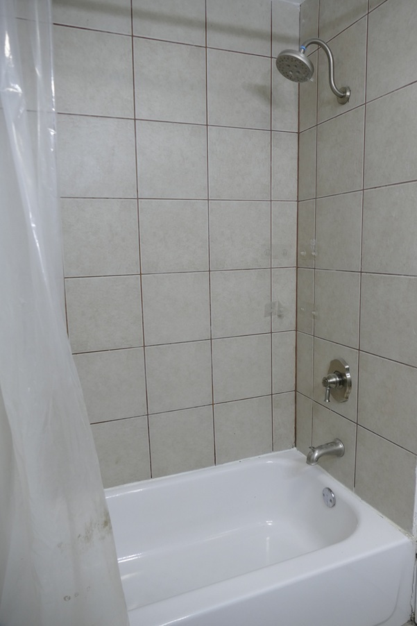 1729 N Fairfield Avenue #2, Chicago, IL 60647