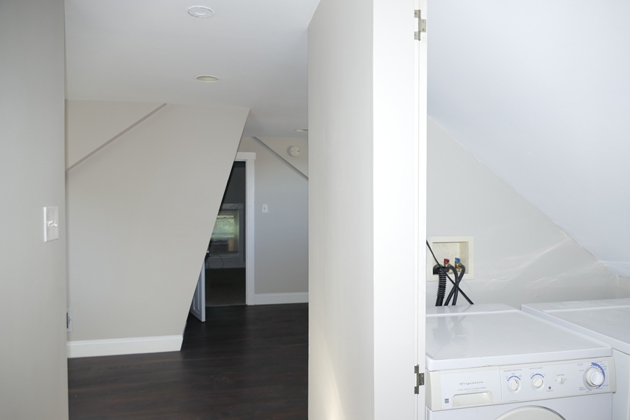 1729 N Fairfield Avenue #2, Chicago, IL 60647