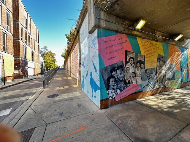 1729 N Fairfield Avenue #2, Chicago, IL 60647