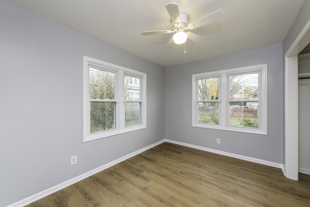 132 Dorchester Court, Waukegan, IL 60085