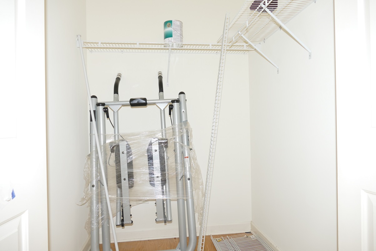 1400 S MICHIGAN Avenue #1603, Chicago, IL 60605