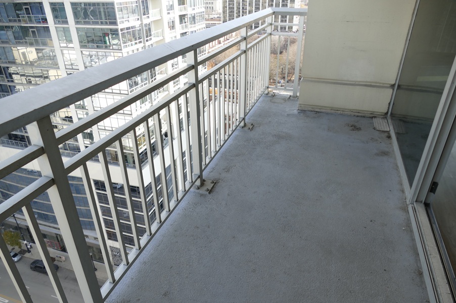 1400 S MICHIGAN Avenue #1603, Chicago, IL 60605