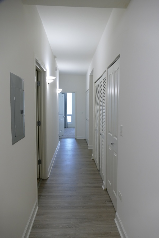 1400 S MICHIGAN Avenue #1603, Chicago, IL 60605