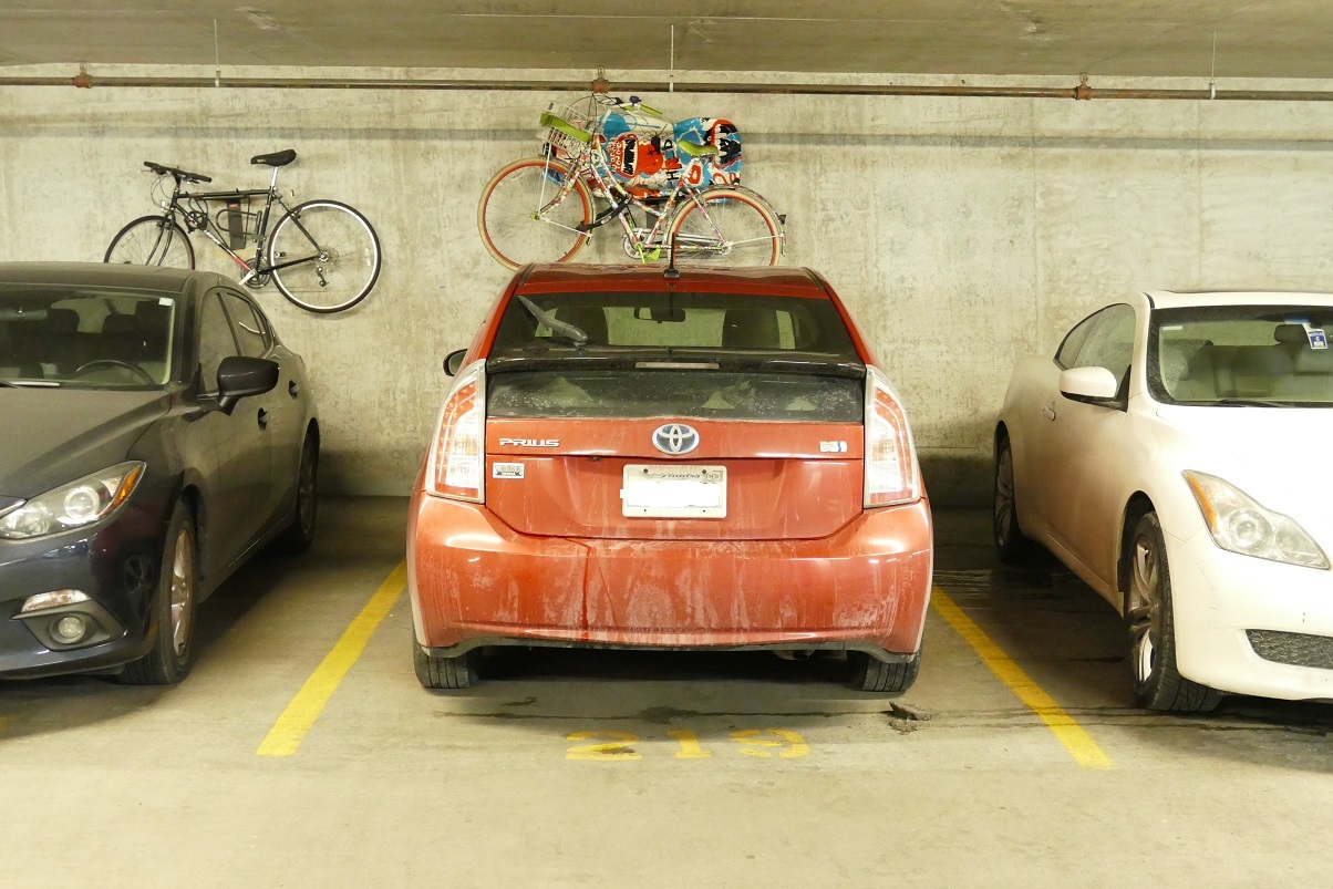 1400 S MICHIGAN Avenue #1603, Chicago, IL 60605