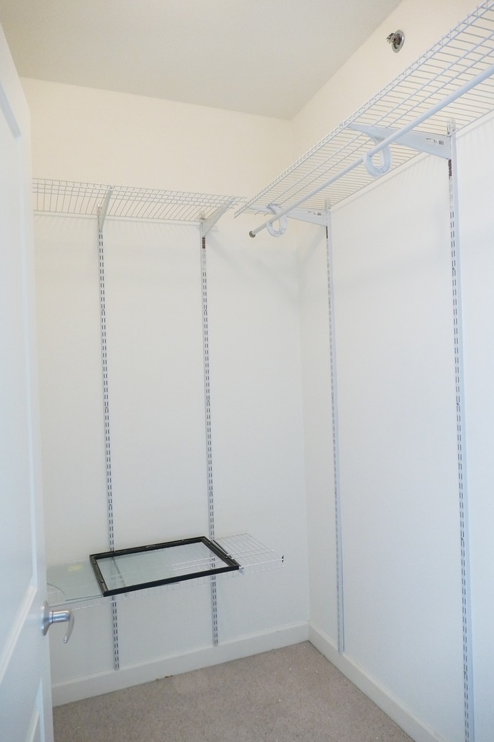 1400 S MICHIGAN Avenue #1603, Chicago, IL 60605