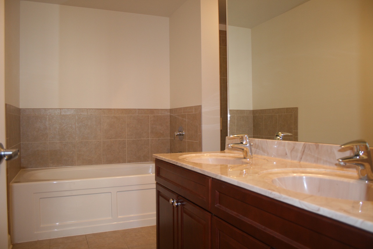 1400 S MICHIGAN Avenue #1603, Chicago, IL 60605