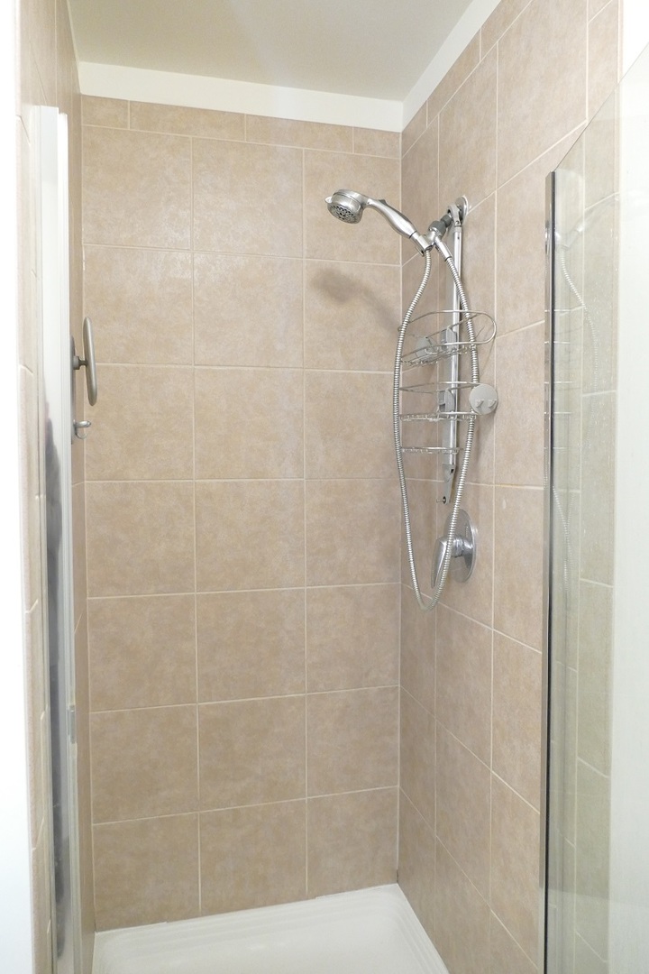 1400 S MICHIGAN Avenue #1603, Chicago, IL 60605