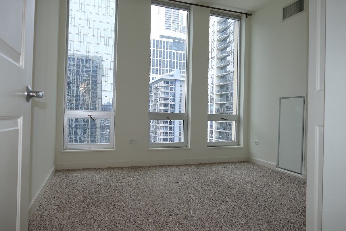 1400 S MICHIGAN Avenue #1603, Chicago, IL 60605