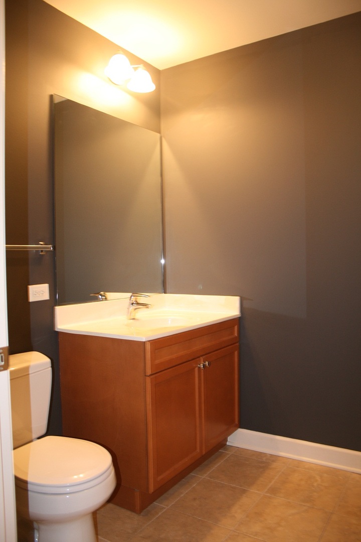 1400 S MICHIGAN Avenue #1603, Chicago, IL 60605