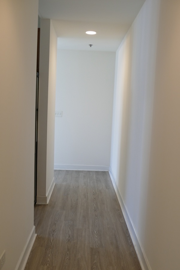 1400 S MICHIGAN Avenue #1603, Chicago, IL 60605