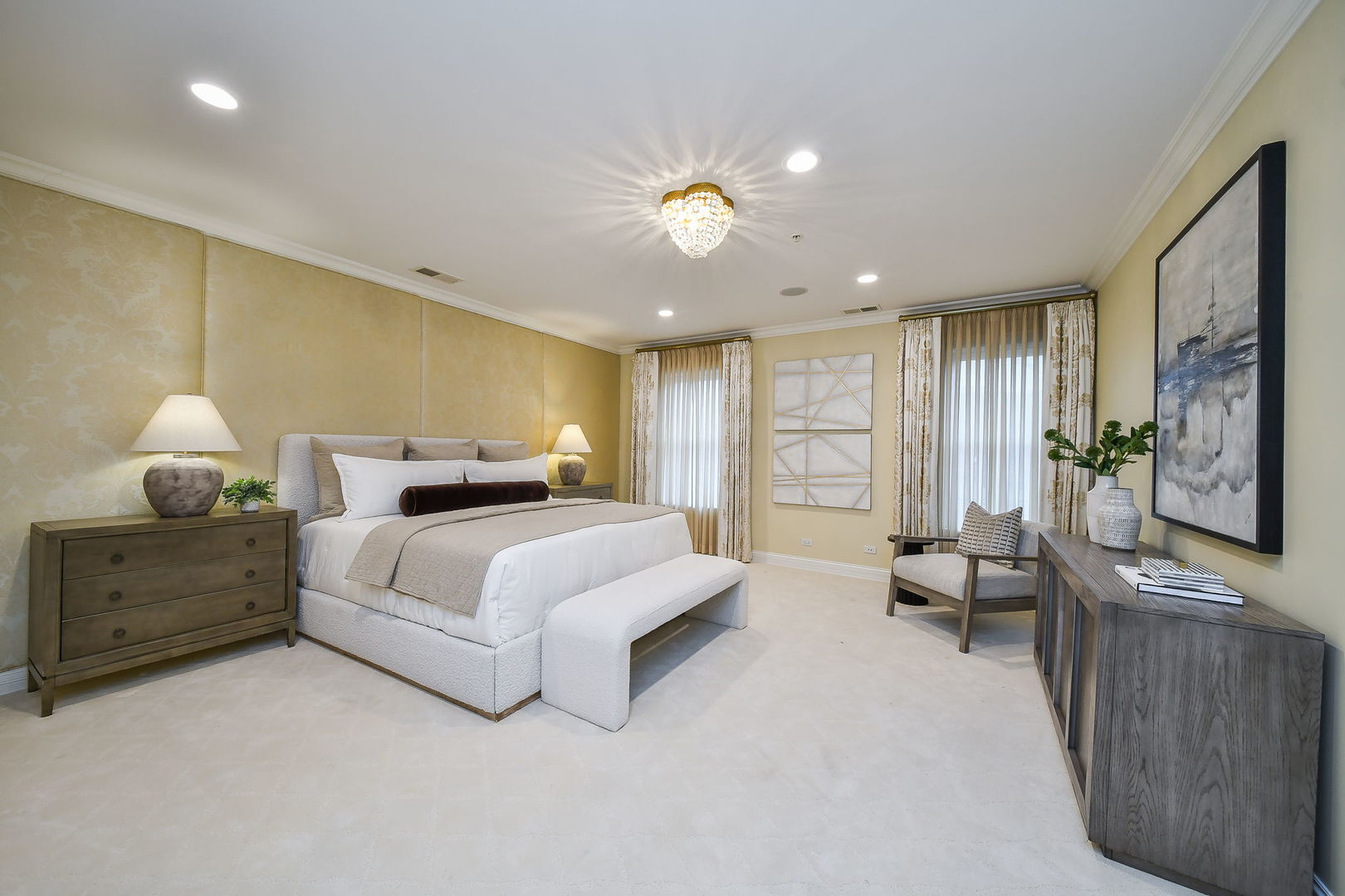 462 Pennsylvania Avenue #1S, Glen Ellyn, IL 60137