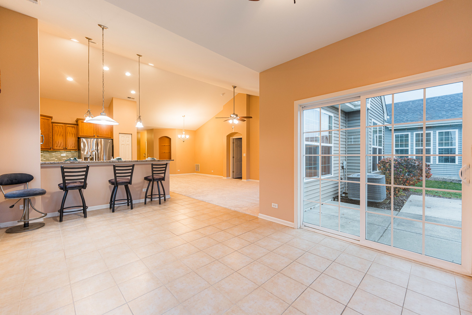 870 Prescott Lane, Pingree Grove, IL 60140