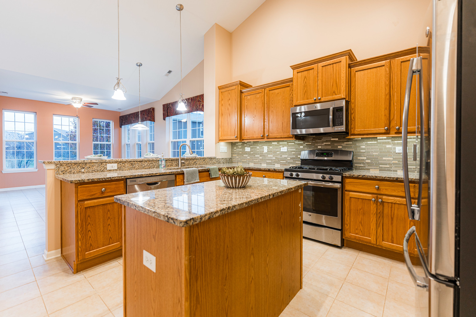 870 Prescott Lane, Pingree Grove, IL 60140