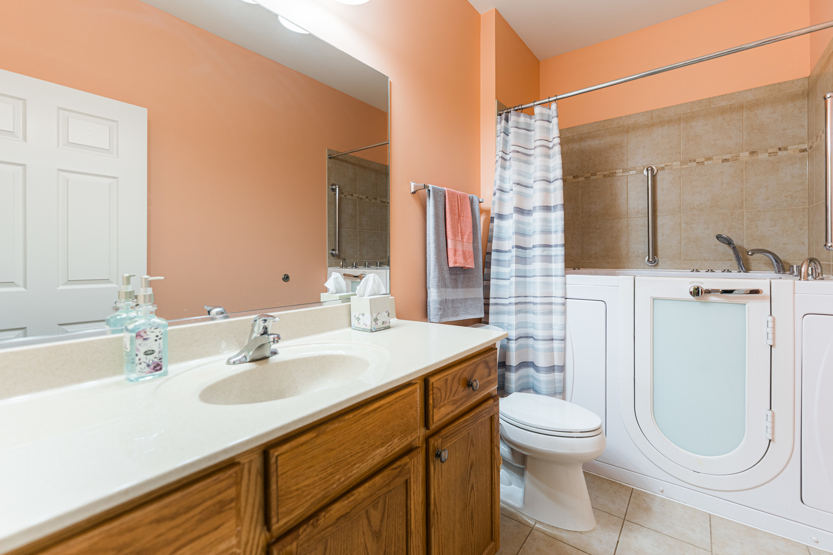 870 Prescott Lane, Pingree Grove, IL 60140