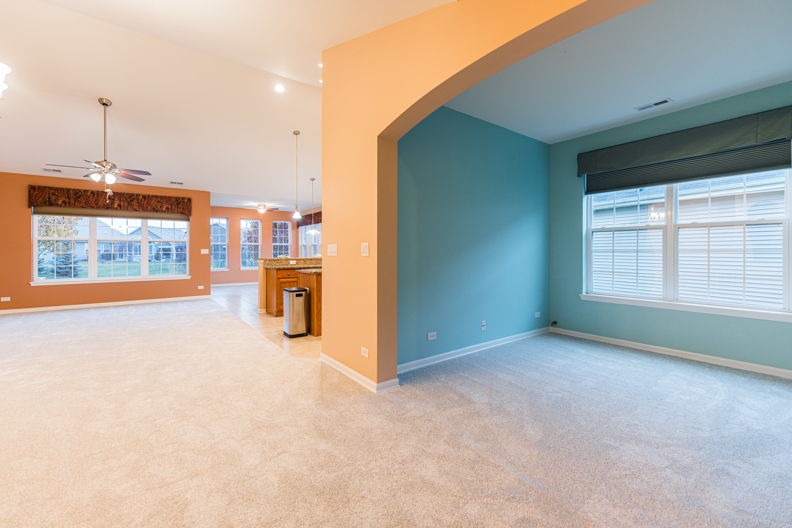 870 Prescott Lane, Pingree Grove, IL 60140