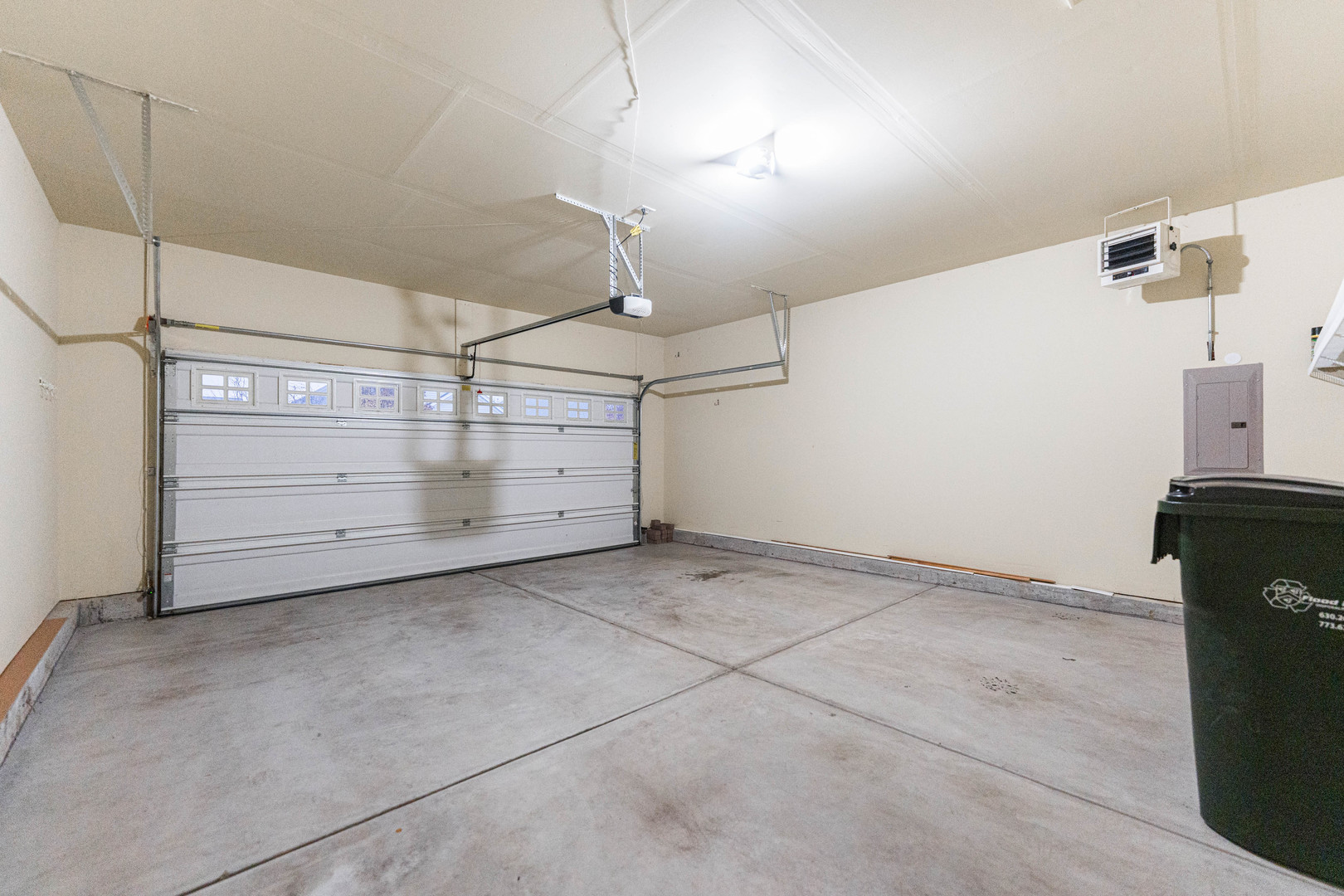 870 Prescott Lane, Pingree Grove, IL 60140