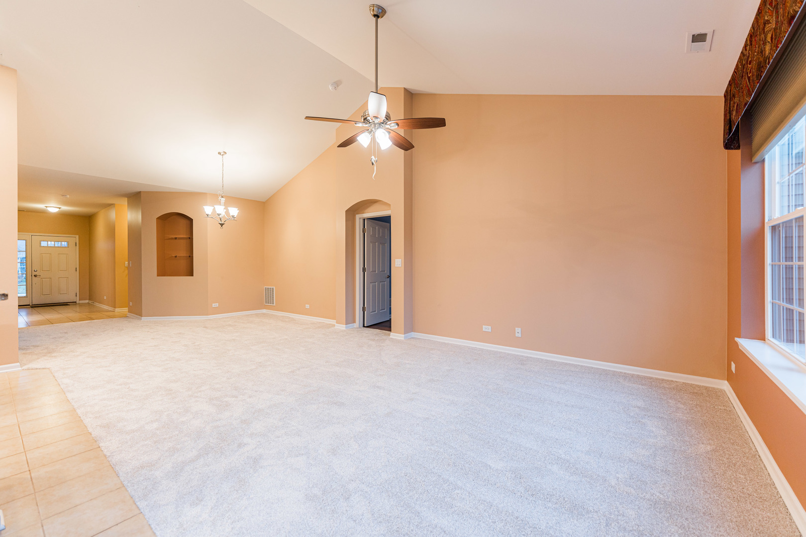 870 Prescott Lane, Pingree Grove, IL 60140