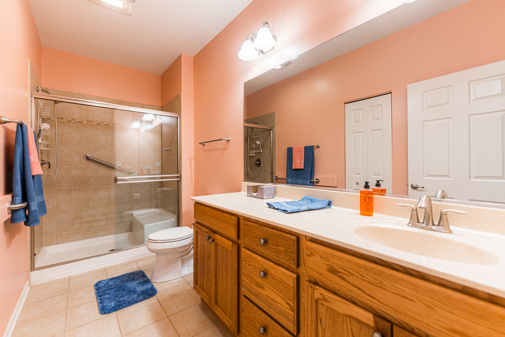 870 Prescott Lane, Pingree Grove, IL 60140