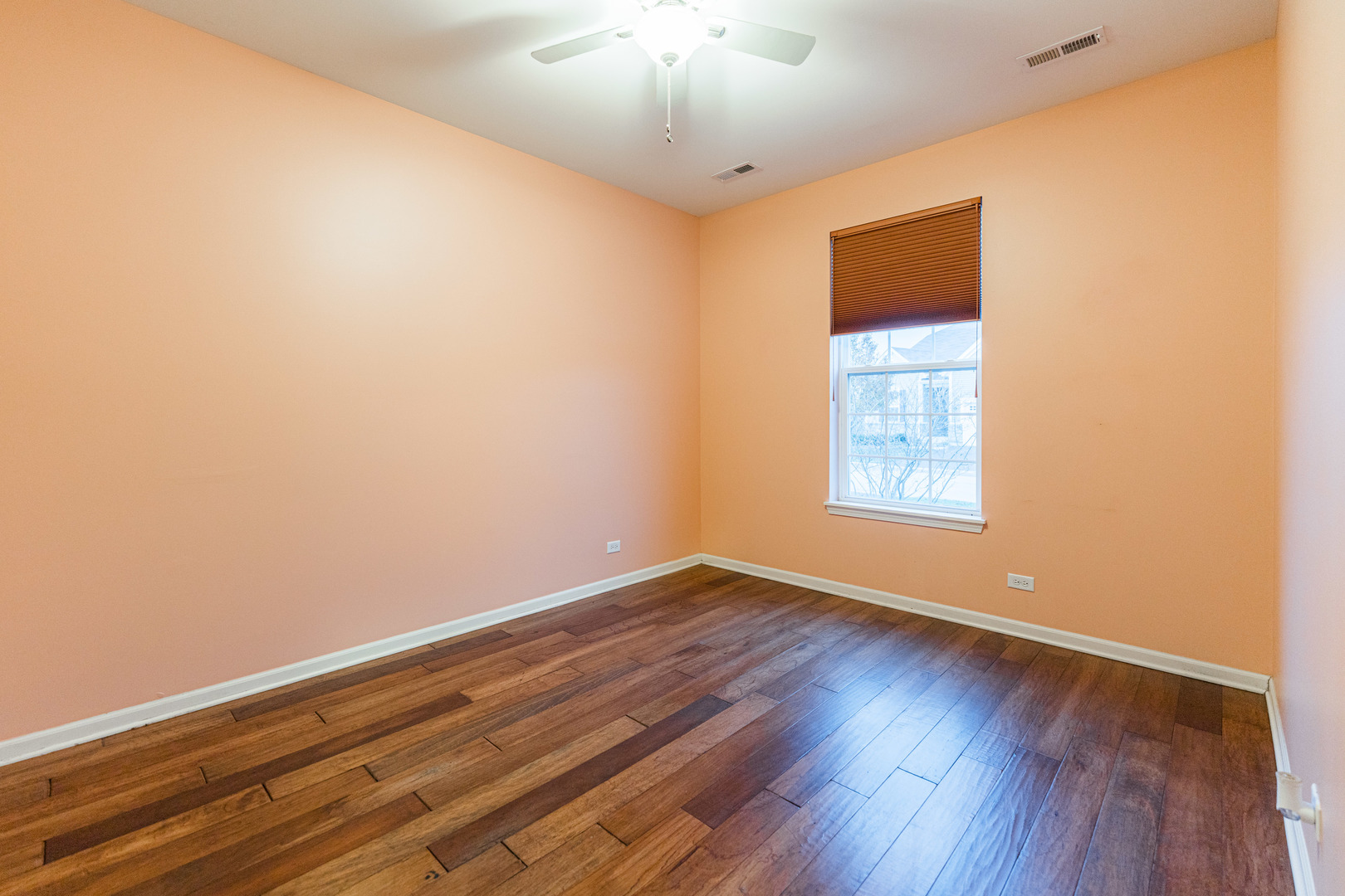 870 Prescott Lane, Pingree Grove, IL 60140