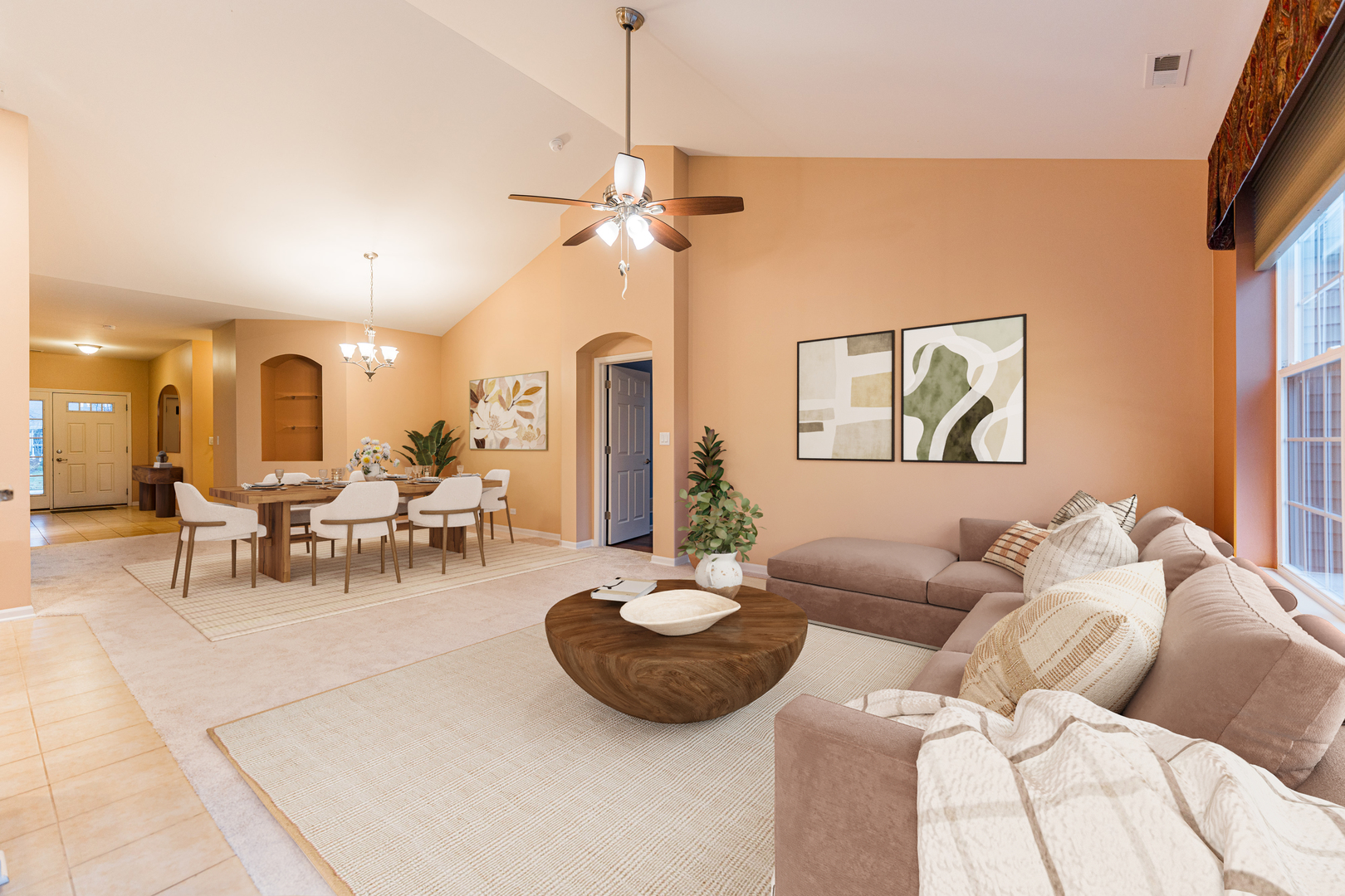 870 Prescott Lane, Pingree Grove, IL 60140