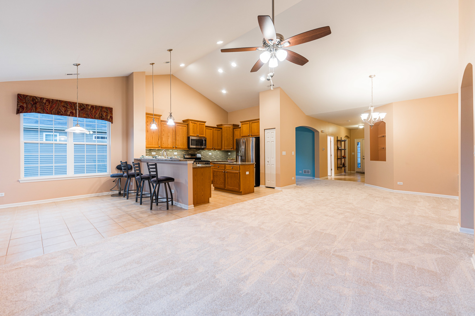 870 Prescott Lane, Pingree Grove, IL 60140