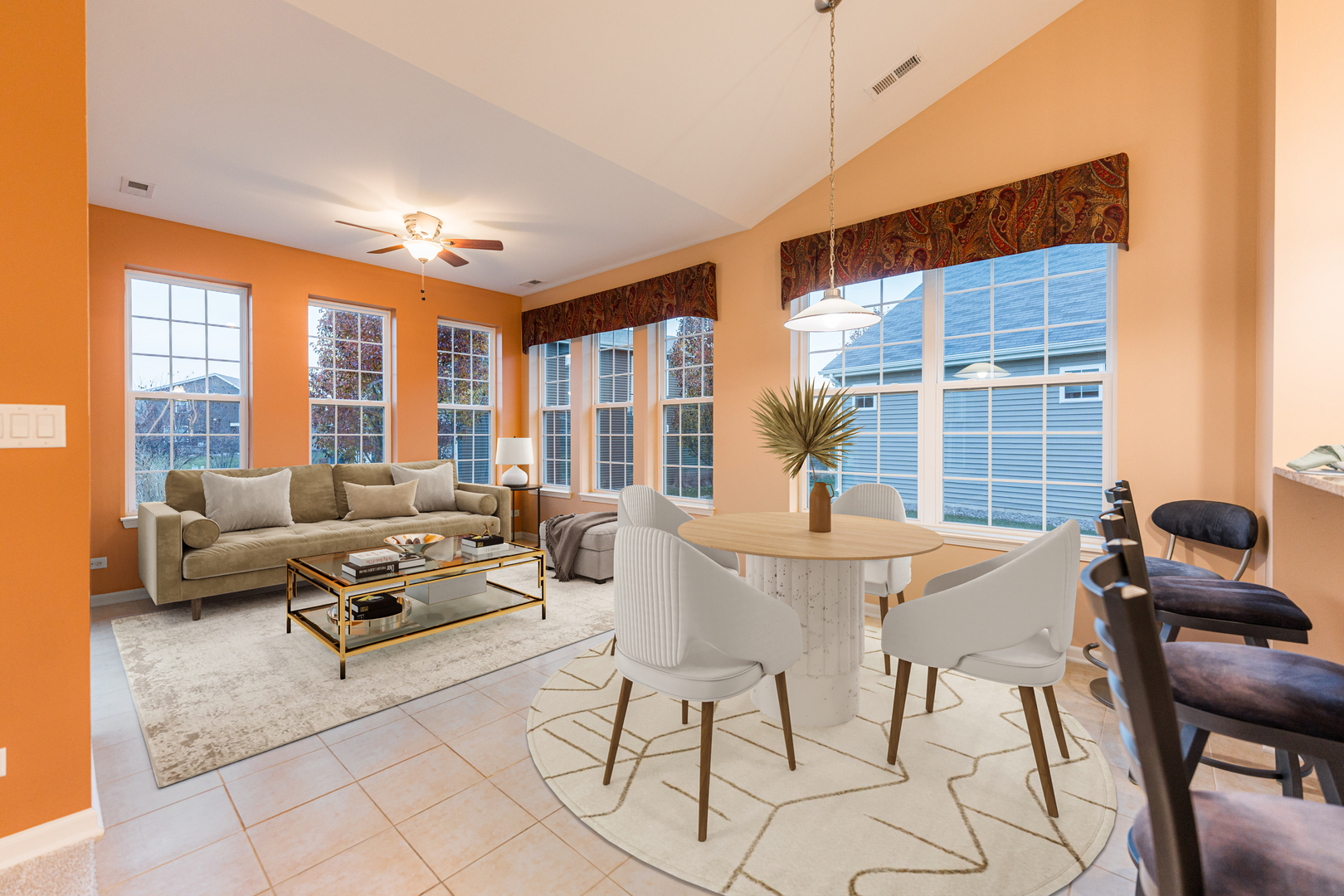 870 Prescott Lane, Pingree Grove, IL 60140