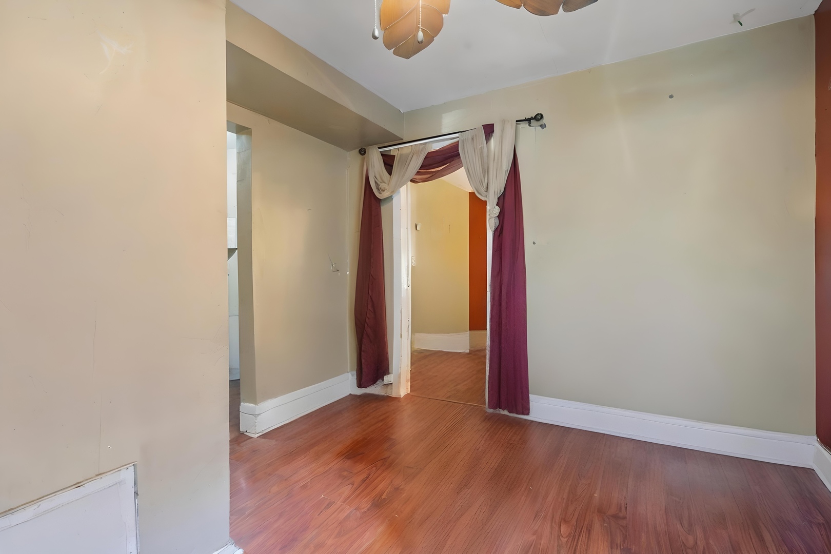 7512 W 64th Street, Summit, IL 60501