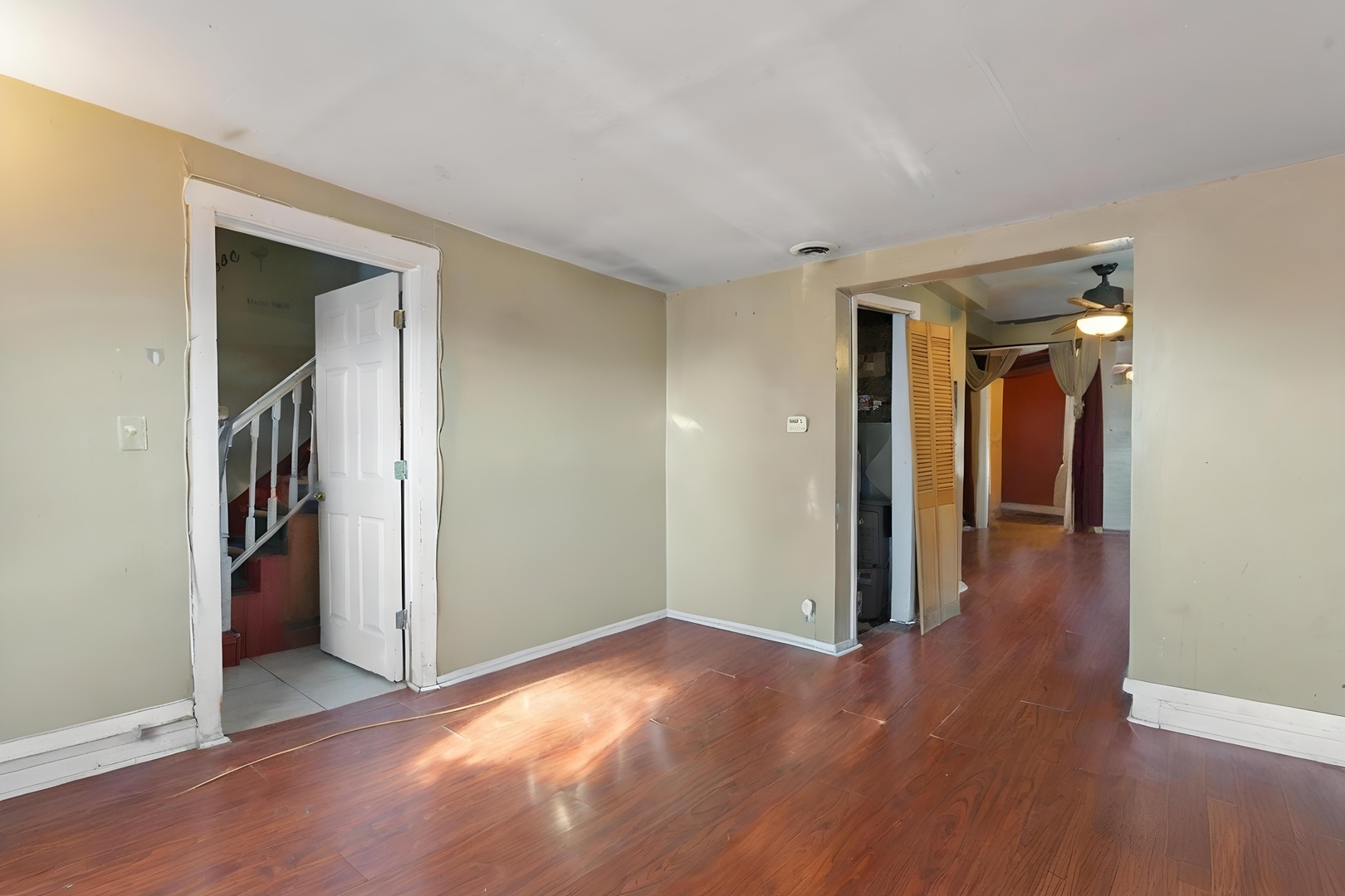 7512 W 64th Street, Summit, IL 60501