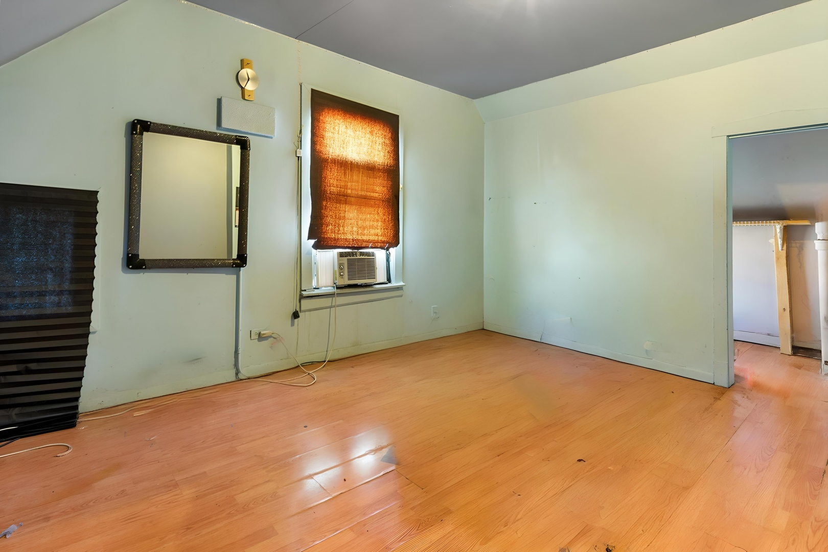 7512 W 64th Street, Summit, IL 60501