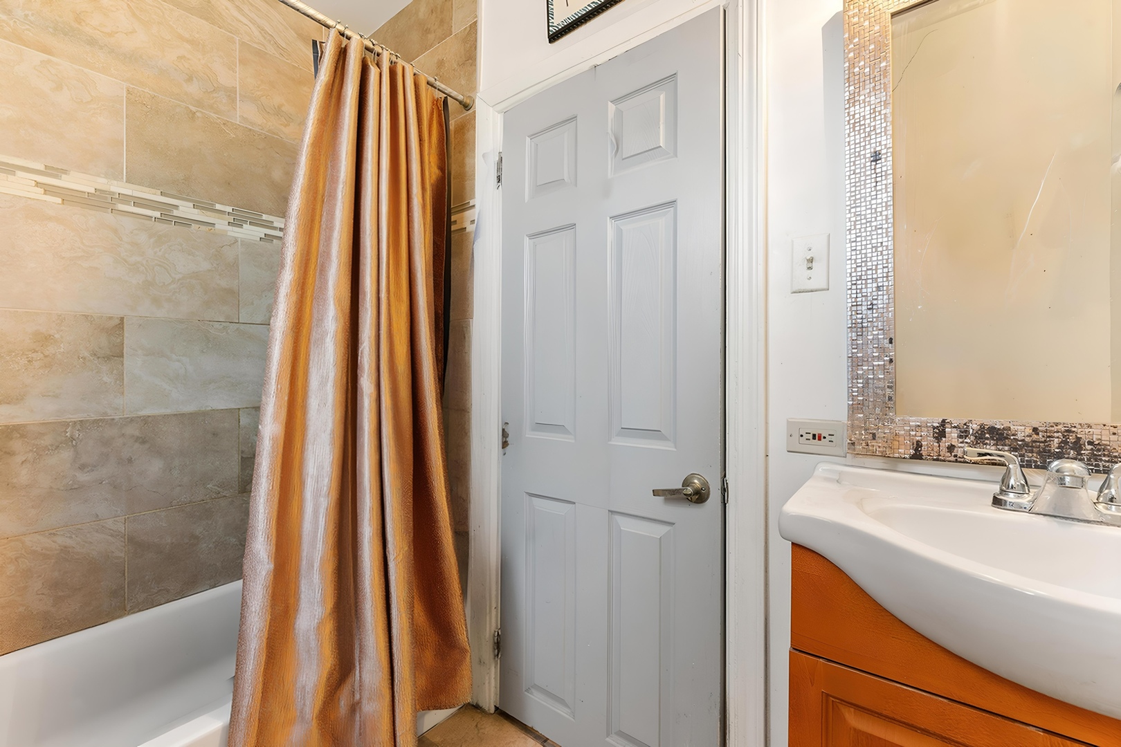 7512 W 64th Street, Summit, IL 60501