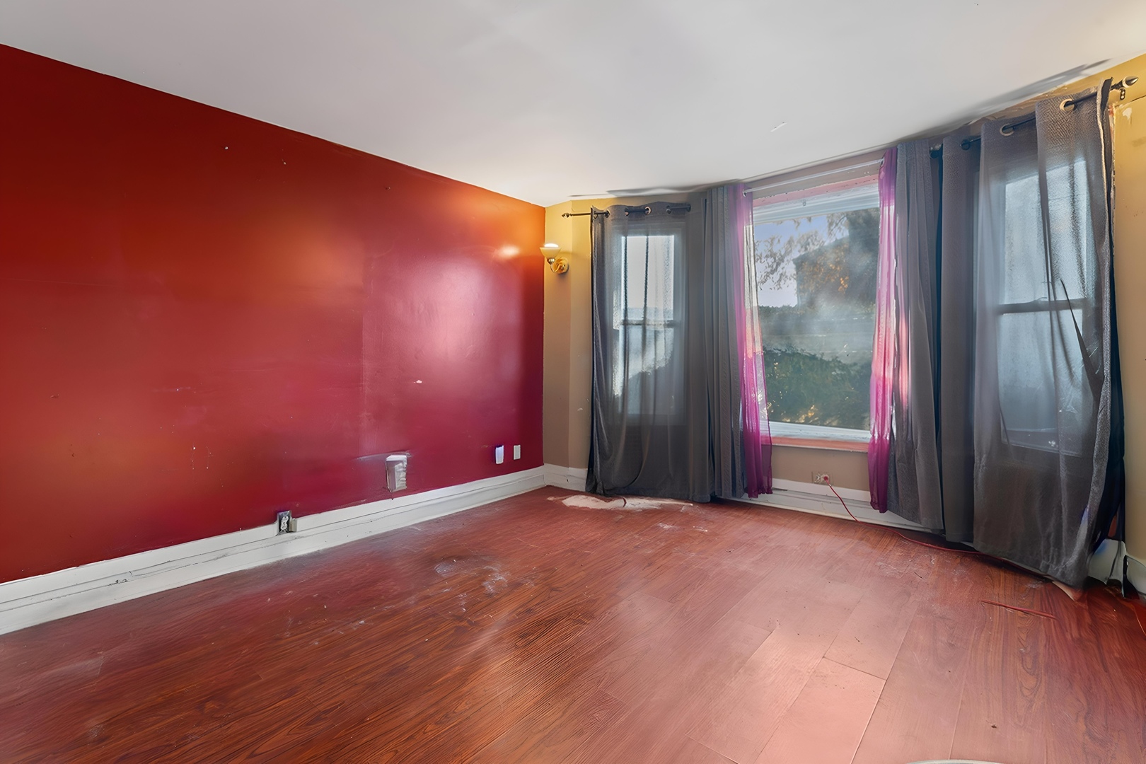 7512 W 64th Street, Summit, IL 60501