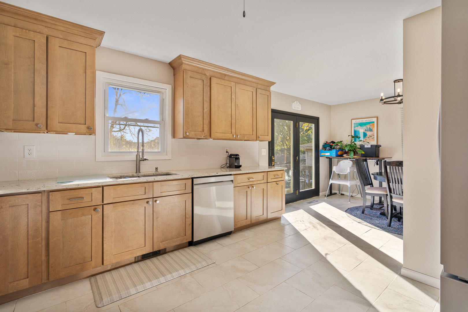 24333 S Valley Drive, Channahon, IL 60410