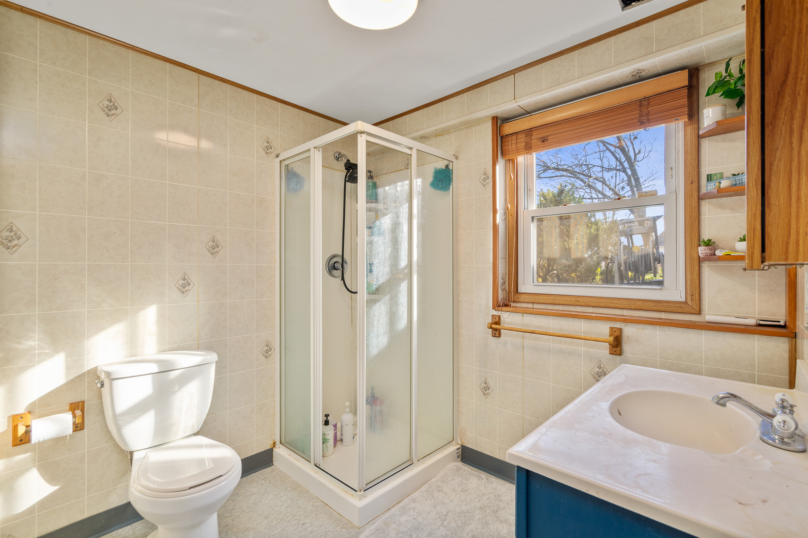 24333 S Valley Drive, Channahon, IL 60410