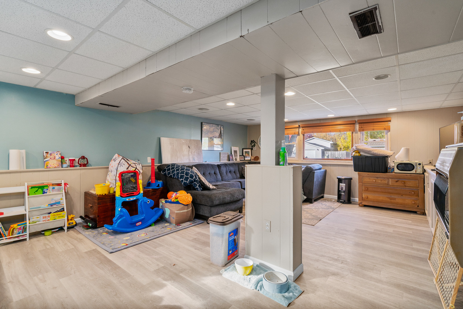 24333 S Valley Drive, Channahon, IL 60410